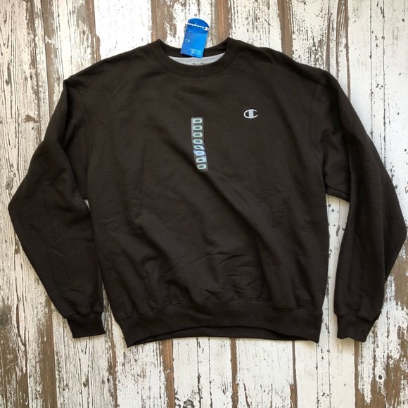 Champion Other - Champion Crewmeck